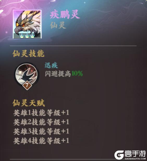 《花语卷》近战无敌手？前排一哥？看看大神如何锐评姜尚！