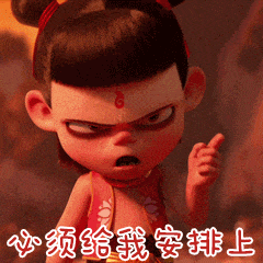 《黎明救援》五一特别活动福利来袭！