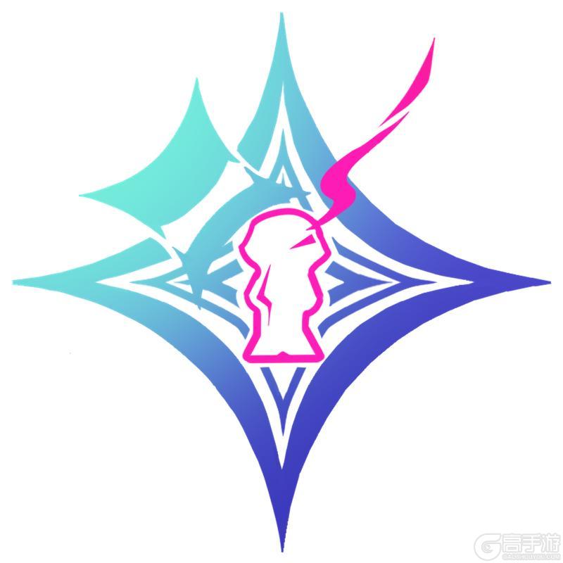 新版本爆料①丨一个赛季，三大主题！全新玩法，畅快爽玩！