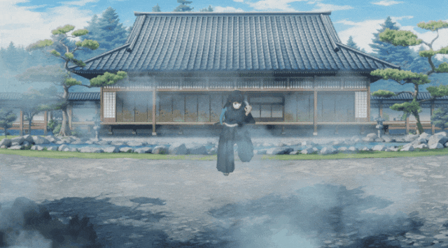 《荒野行动》荒野九柱全员集结