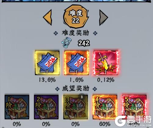 凌云记