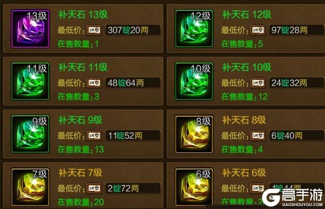 原始征途x怀远文旅 大禹涂山联动即将来袭