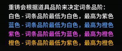 失落城堡