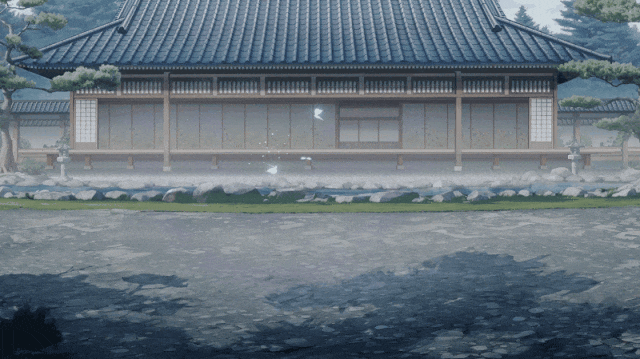 《荒野行动》荒野九柱全员集结