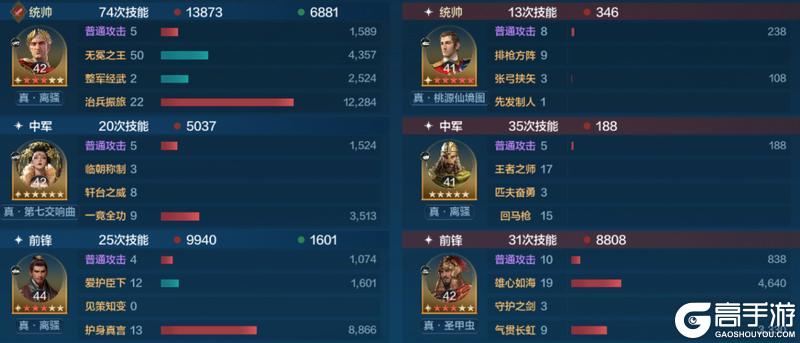 博览会丨少主大贤卡包评测