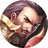 《王者荣耀》5月29日体验服不停机更新公告