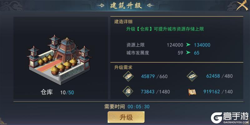 飓风三国