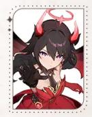 依露希尔星晓