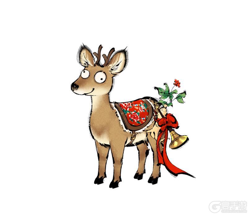【公告】福满端午活动更新预告
