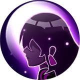 碧落轻音，玄裳驭星！SP术士「璀星·夏铃」震撼来袭！【原文有视频】