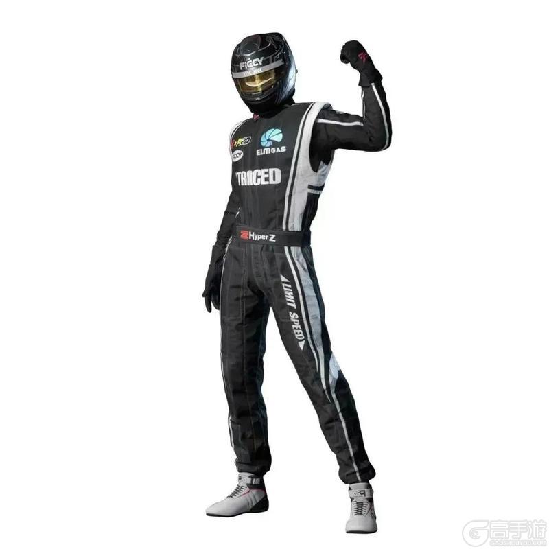 全国车神争霸赛S3即将开启，预选赛赛程&赛制抢先看！