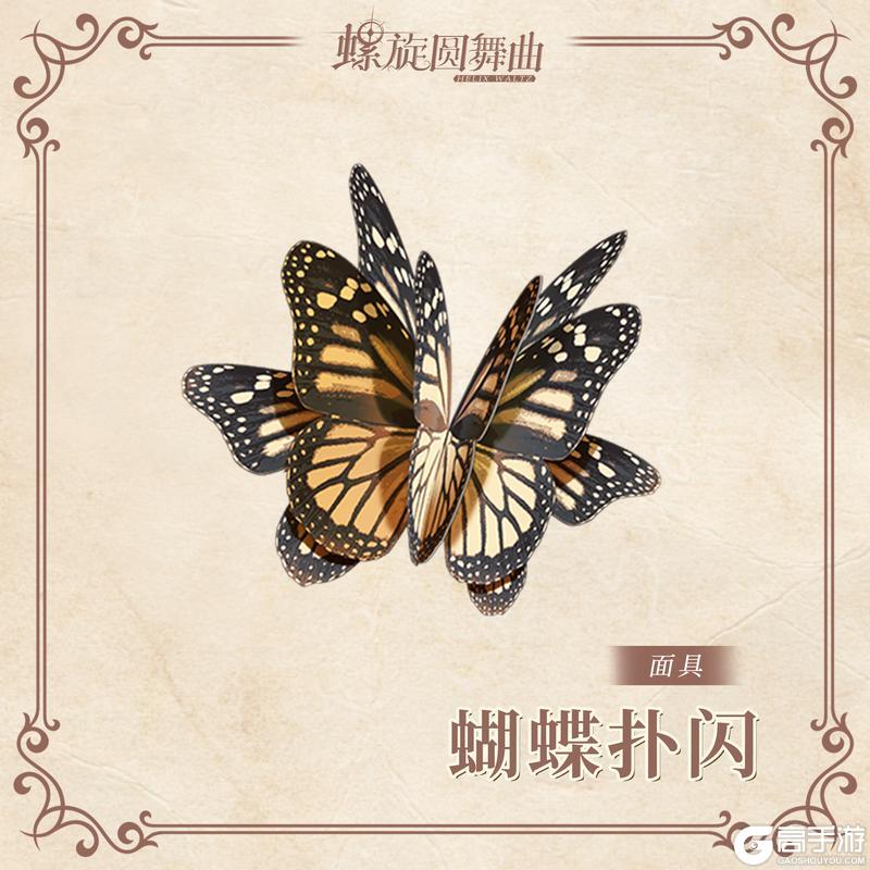 活动合集 | 童心绘梦，端午安康