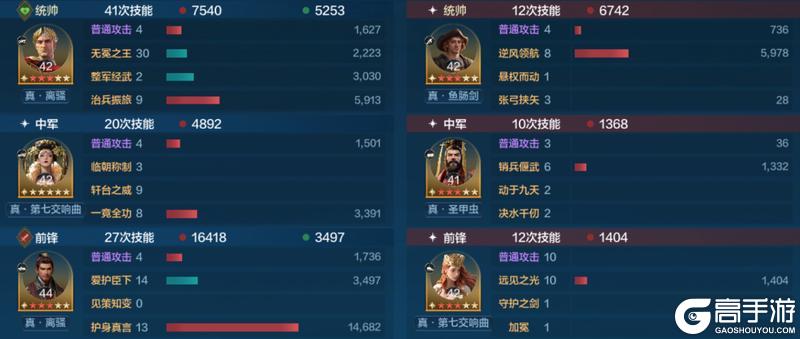 博览会丨少主大贤卡包评测