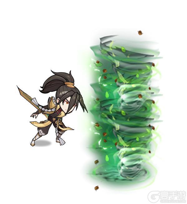活动上新 | 仲夏安康，粽情逍遥！端午佳节更新一览