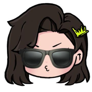 玛莎拉蒂 MC12今日上线 | 五一小长假，尽享热湾潮流狂欢！