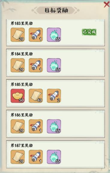 🎮游戏攻略 | 如何获得更多的宣纸？锦囊妙计来了！