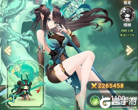 指尖像素城正式服