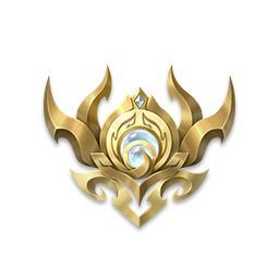《遇见逆水寒》逆水寒首创角色特权，私人银行级尊享服务