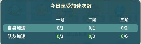 云海之下