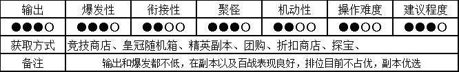 三国战纪