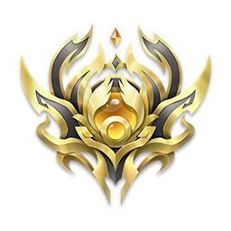 《遇见逆水寒》逆水寒首创角色特权，私人银行级尊享服务