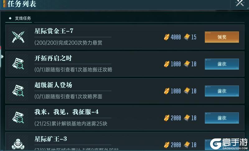《群星纪元》大神攻略丨战斗机制讲解进阶：战斗相关属性解析