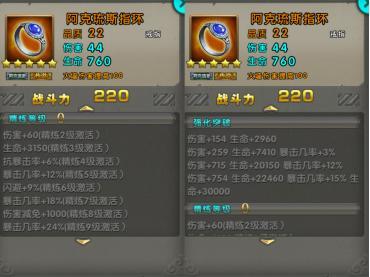 太极熊猫怀旧服装备搭配全攻略