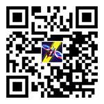 《群星纪元》英雄攻略丨伊西斯·曦光使者，后勤军团的核心治疗英雄！