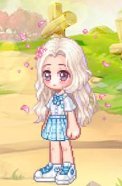 《永恒岛》更新公告丨1V1跨服天梯回归！新地图落日海滩&血脉、星座拓展抢先看！