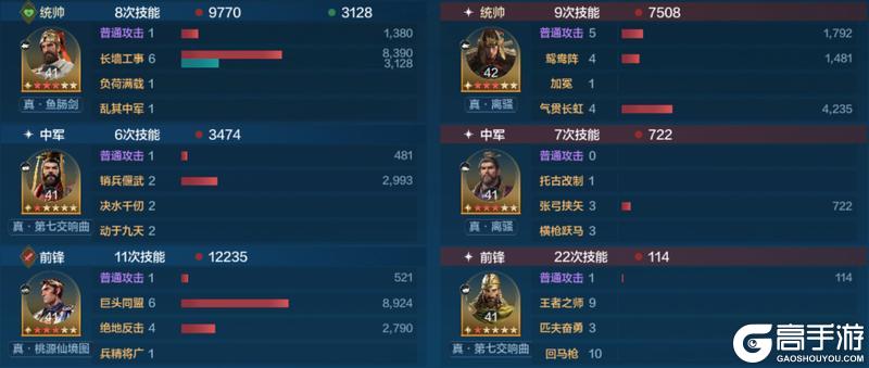 博览会丨少主大贤卡包评测