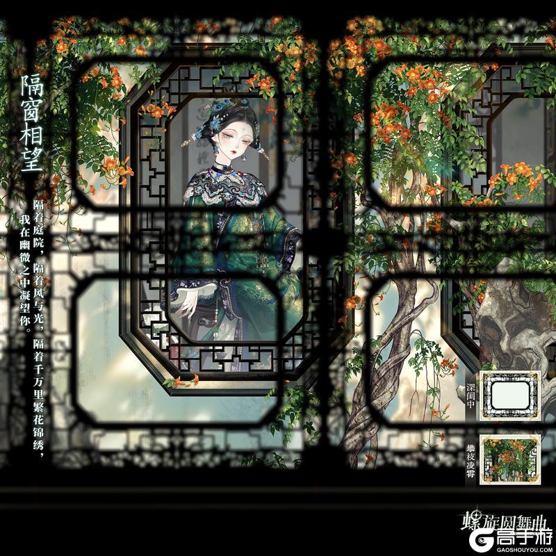 活动合集 | 童心绘梦，端午安康
