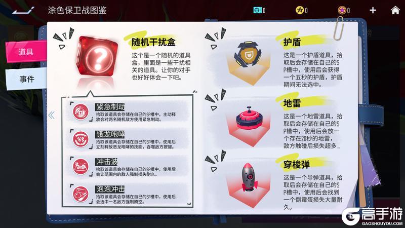 《王牌竞速》坏了 一觉醒来变成“Tony”了！