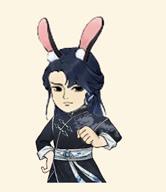 【公告】福满端午活动更新预告