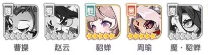 部落大亨九游版