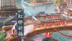 侠客太少？获取渠道总览来了！