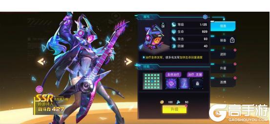 修普诺斯