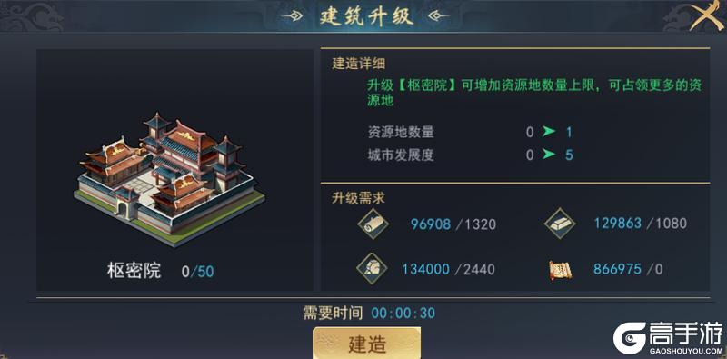 飓风三国