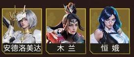 《群星纪元》速射流派技能评测！