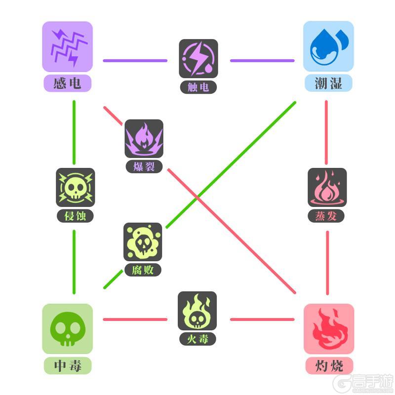 山海镜花