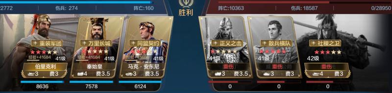 博览会丨少主大贤卡包评测