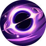 碧落轻音，玄裳驭星！SP术士「璀星·夏铃」震撼来袭！【原文有视频】