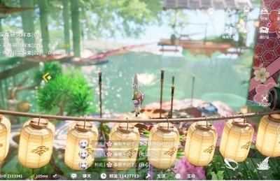 《开放空间》新手攻略：萌新入门&避坑指南！