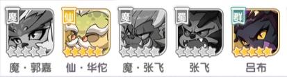 部落大亨九游版
