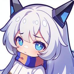 《盲盒派对》公测首日汇报/致班长的一封信