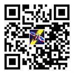 《群星纪元》军团属性计算逻辑解析！