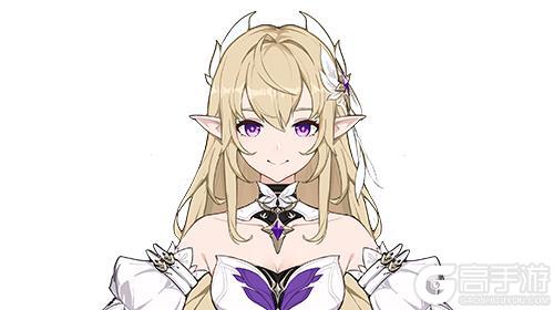 悠星大陆安卓版