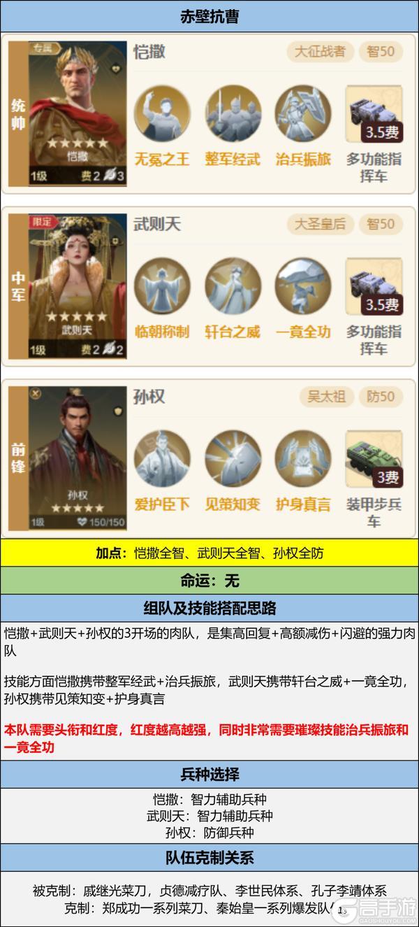 博览会丨少主大贤卡包评测