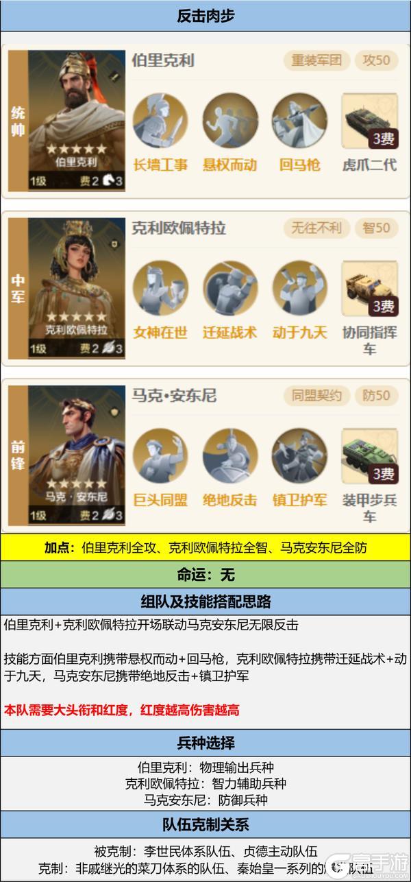 博览会丨少主大贤卡包评测