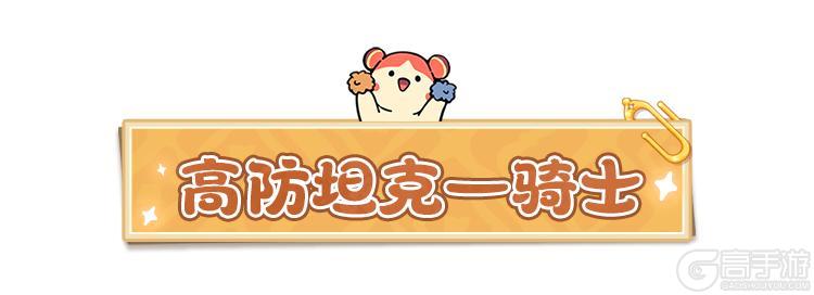 云海之下