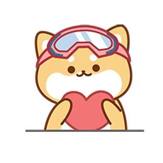 《星球：重启》「灵·瑶鹿祈泽」踏月而来！